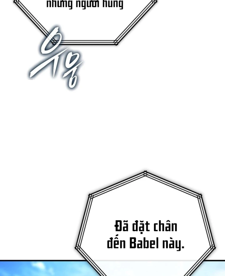 Kẻ Hồi Quy Tạo Ra Mọi Thứ Chapter 6 - Trang 17