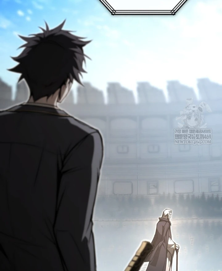 Kẻ Hồi Quy Tạo Ra Mọi Thứ Chapter 6 - Trang 18