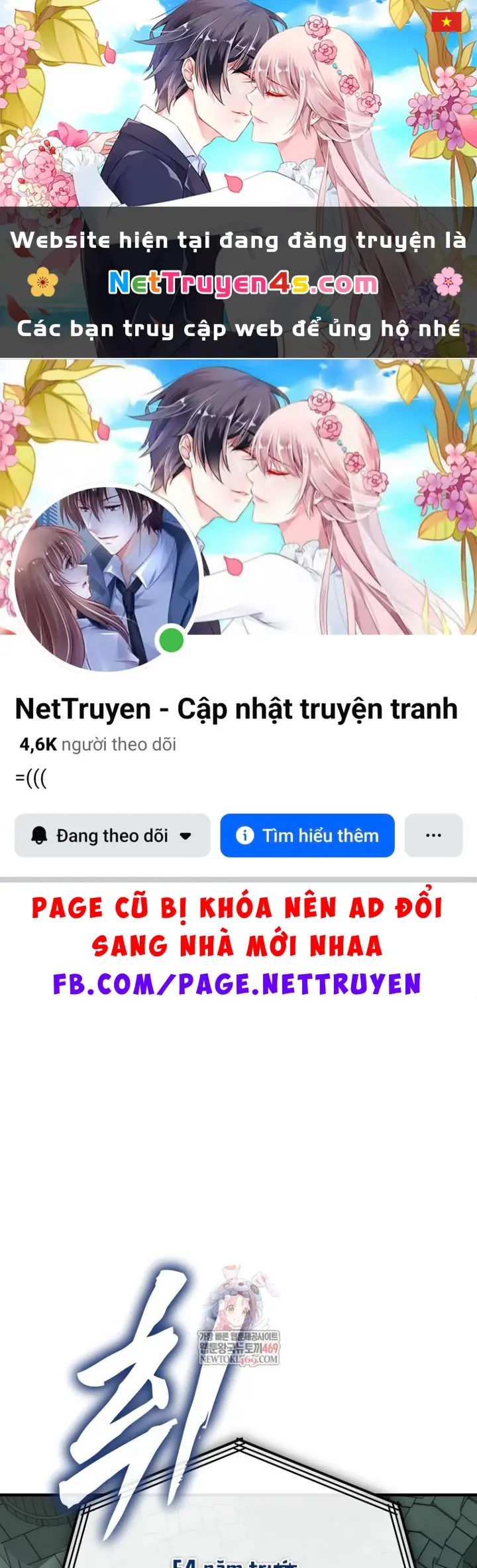 Kẻ Hồi Quy Tạo Ra Mọi Thứ Chapter 6 - Trang 2