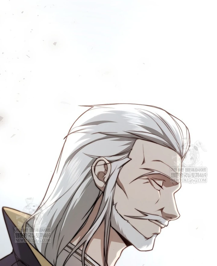 Kẻ Hồi Quy Tạo Ra Mọi Thứ Chapter 6 - Trang 20