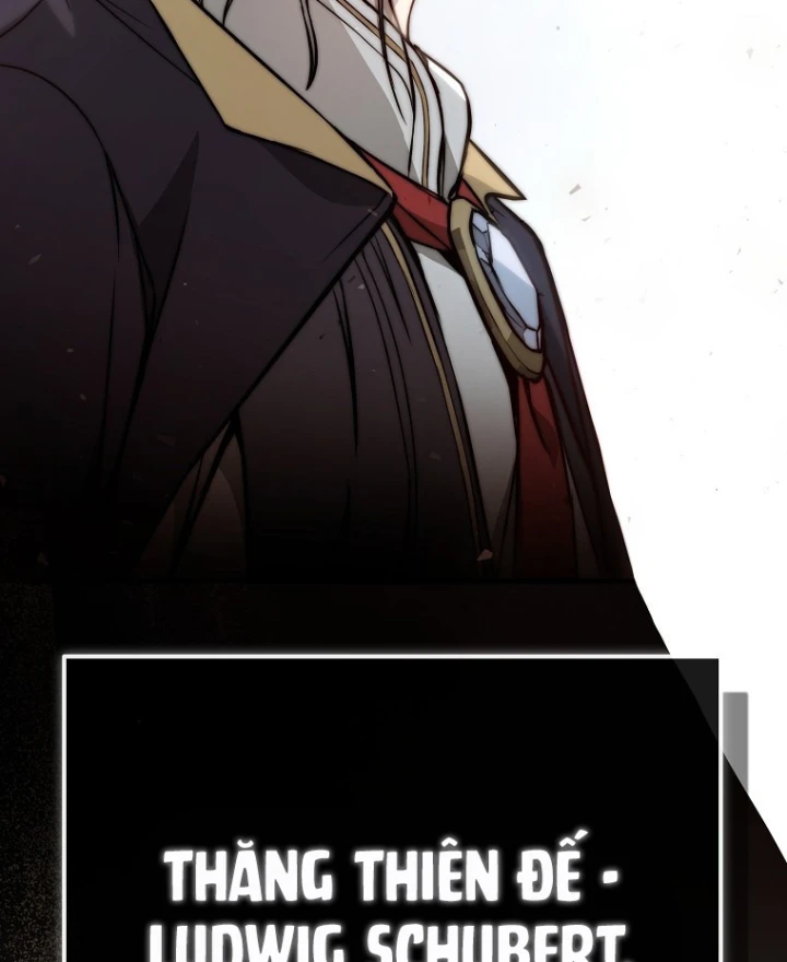 Kẻ Hồi Quy Tạo Ra Mọi Thứ Chapter 6 - Trang 21