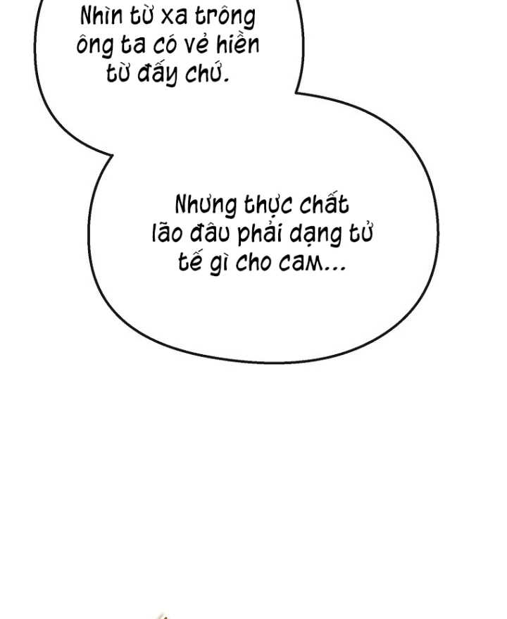Kẻ Hồi Quy Tạo Ra Mọi Thứ Chapter 6 - Trang 24
