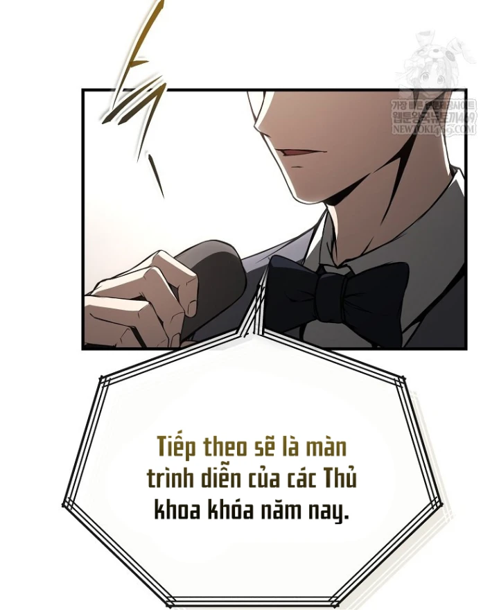 Kẻ Hồi Quy Tạo Ra Mọi Thứ Chapter 6 - Trang 25