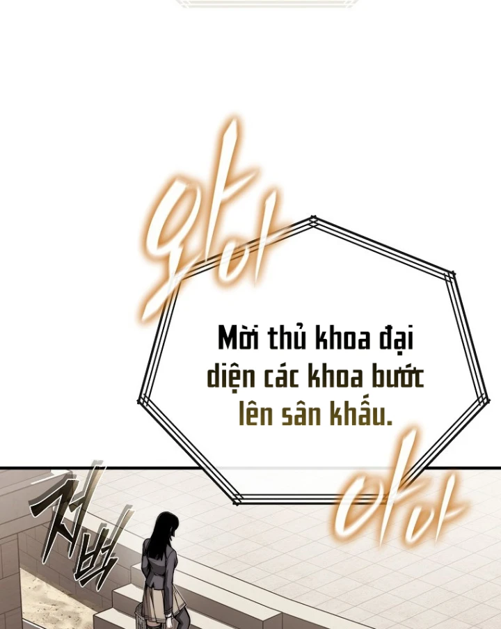 Kẻ Hồi Quy Tạo Ra Mọi Thứ Chapter 6 - Trang 26