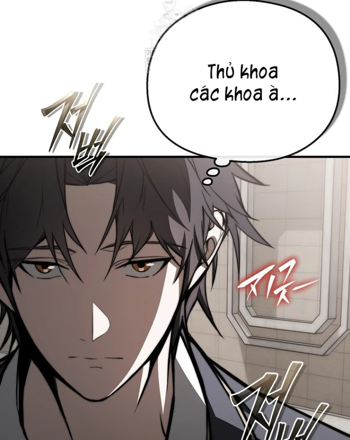 Kẻ Hồi Quy Tạo Ra Mọi Thứ Chapter 6 - Trang 28