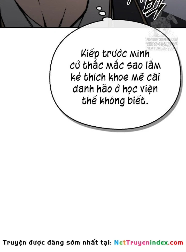 Kẻ Hồi Quy Tạo Ra Mọi Thứ Chapter 6 - Trang 29