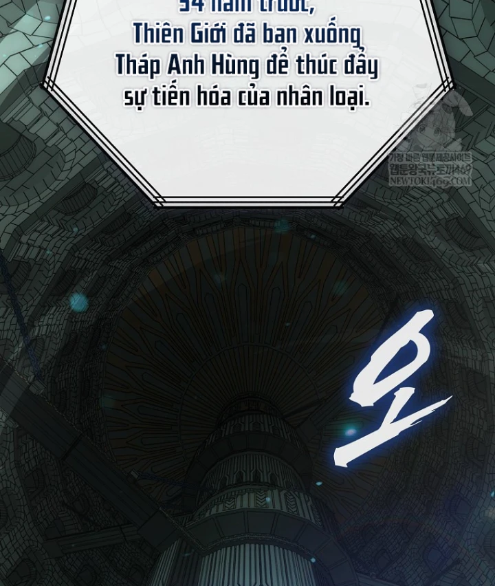 Kẻ Hồi Quy Tạo Ra Mọi Thứ Chapter 6 - Trang 3