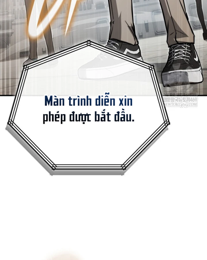 Kẻ Hồi Quy Tạo Ra Mọi Thứ Chapter 6 - Trang 33