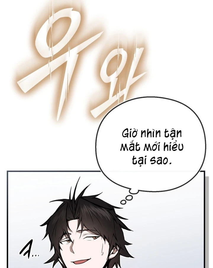 Kẻ Hồi Quy Tạo Ra Mọi Thứ Chapter 6 - Trang 34