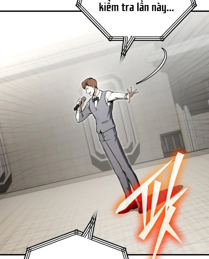 Kẻ Hồi Quy Tạo Ra Mọi Thứ Chapter 6 - Trang 40