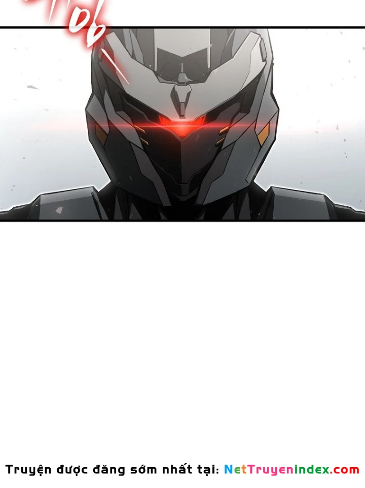 Kẻ Hồi Quy Tạo Ra Mọi Thứ Chapter 6 - Trang 42