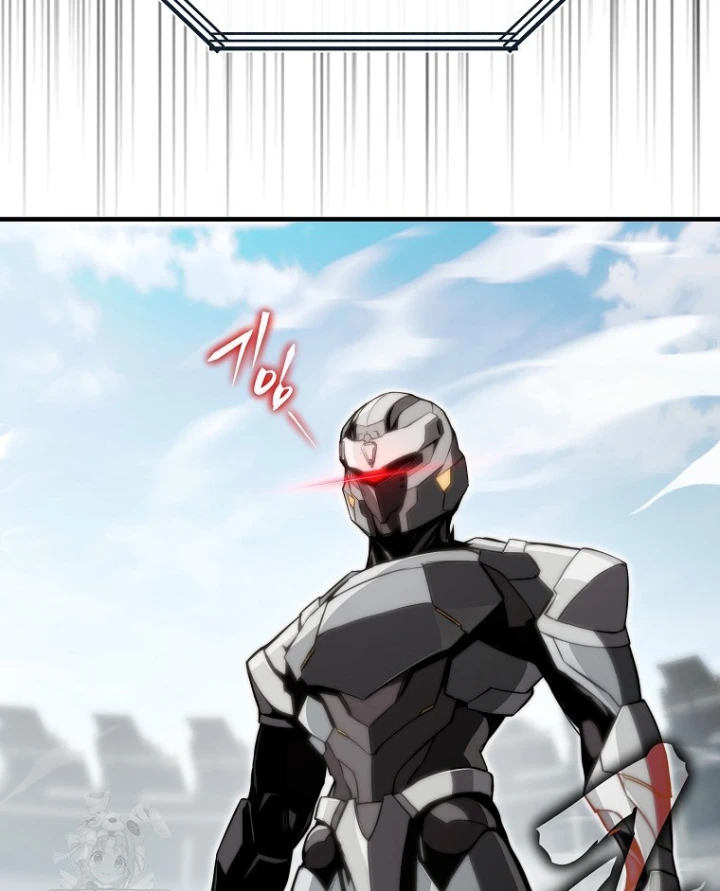 Kẻ Hồi Quy Tạo Ra Mọi Thứ Chapter 6 - Trang 44
