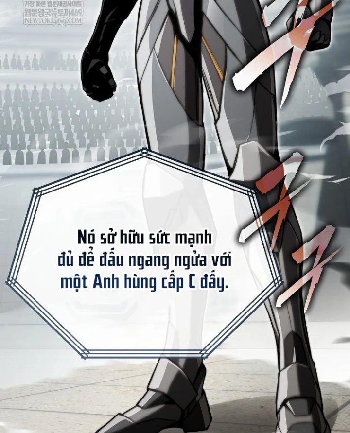 Kẻ Hồi Quy Tạo Ra Mọi Thứ Chapter 6 - Trang 45