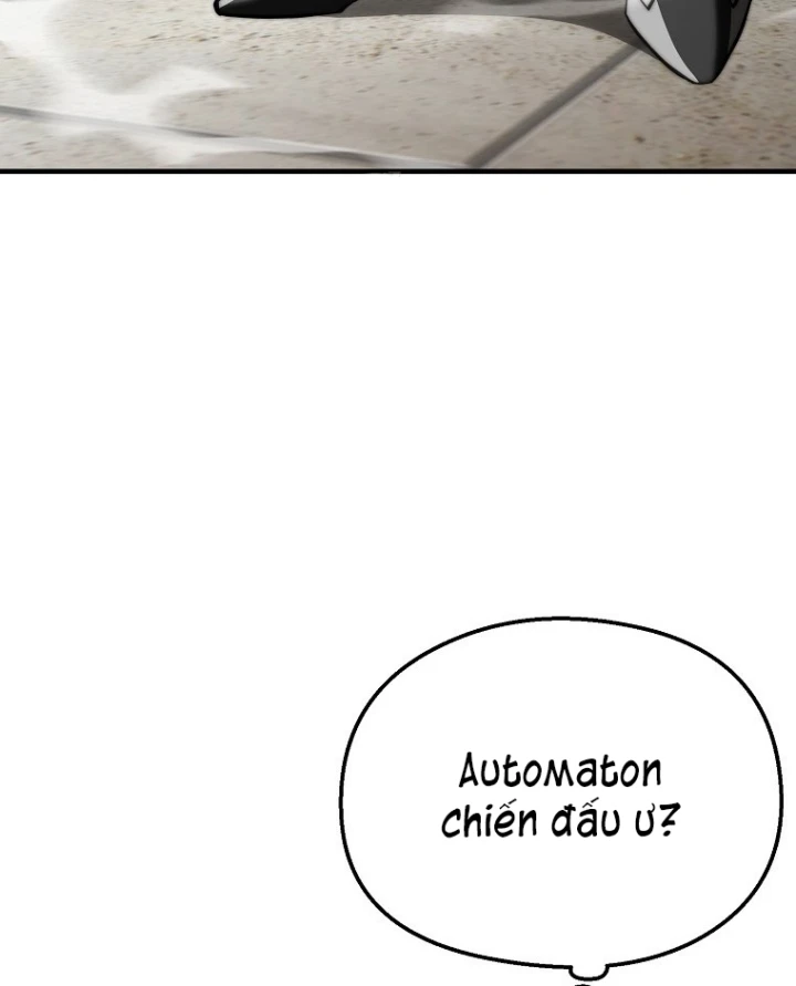 Kẻ Hồi Quy Tạo Ra Mọi Thứ Chapter 6 - Trang 46