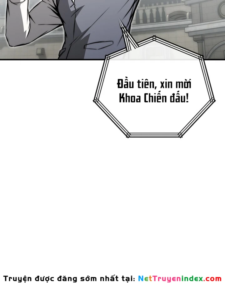 Kẻ Hồi Quy Tạo Ra Mọi Thứ Chapter 6 - Trang 49
