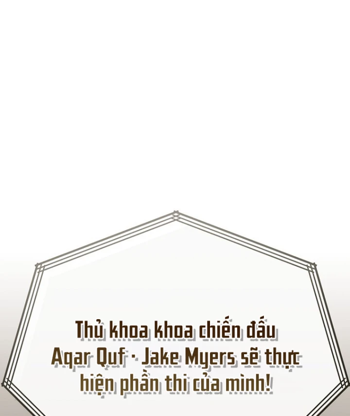 Kẻ Hồi Quy Tạo Ra Mọi Thứ Chapter 6 - Trang 50