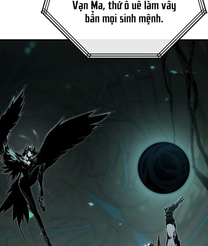 Kẻ Hồi Quy Tạo Ra Mọi Thứ Chapter 6 - Trang 6