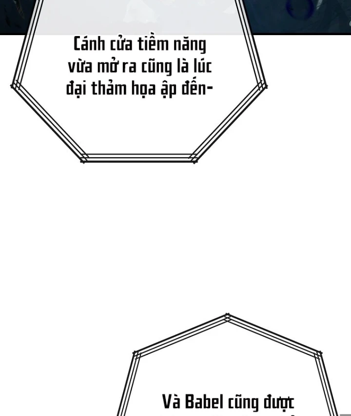 Kẻ Hồi Quy Tạo Ra Mọi Thứ Chapter 6 - Trang 8