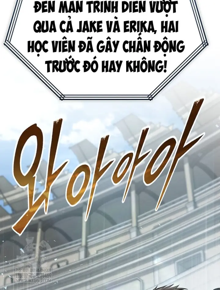 Kẻ Hồi Quy Tạo Ra Mọi Thứ Chapter 7 - Trang 12