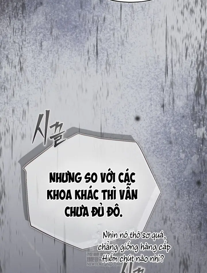 Kẻ Hồi Quy Tạo Ra Mọi Thứ Chapter 7 - Trang 21