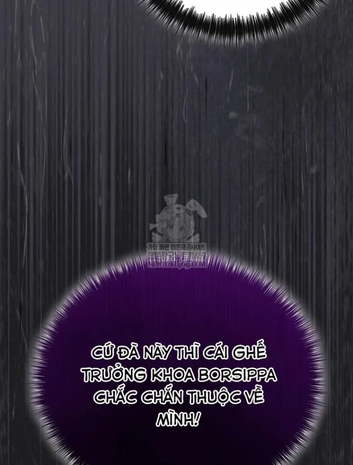Kẻ Hồi Quy Tạo Ra Mọi Thứ Chapter 7 - Trang 24