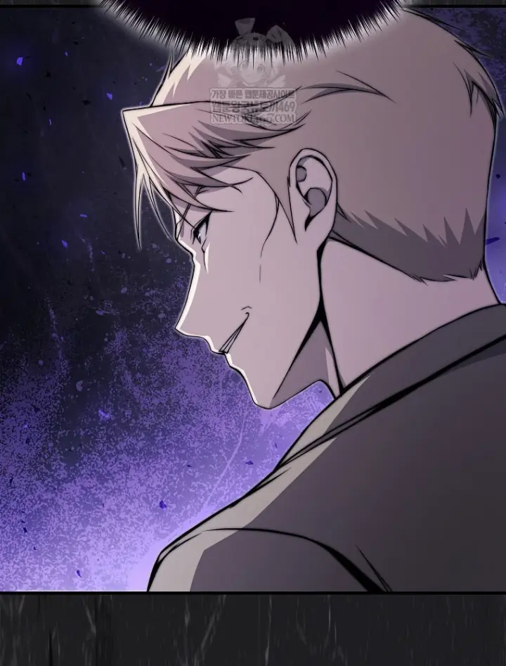 Kẻ Hồi Quy Tạo Ra Mọi Thứ Chapter 7 - Trang 25