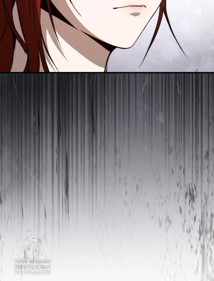 Kẻ Hồi Quy Tạo Ra Mọi Thứ Chapter 7 - Trang 27