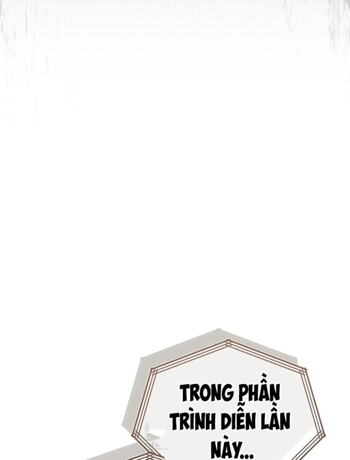Kẻ Hồi Quy Tạo Ra Mọi Thứ Chapter 7 - Trang 28