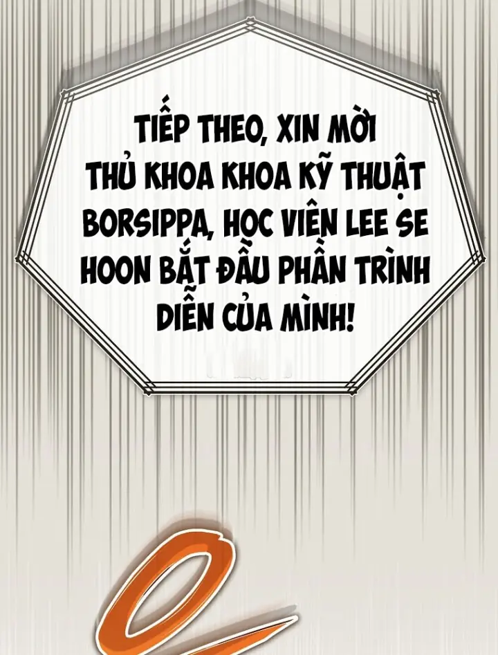 Kẻ Hồi Quy Tạo Ra Mọi Thứ Chapter 7 - Trang 3