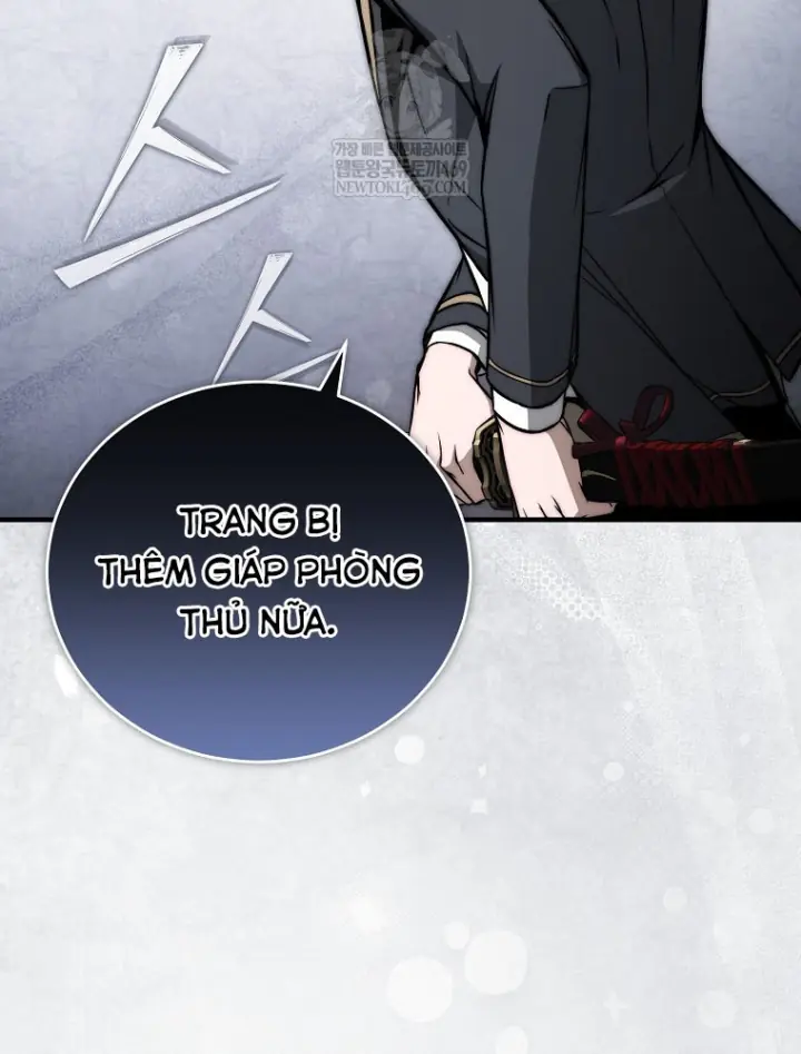 Kẻ Hồi Quy Tạo Ra Mọi Thứ Chapter 7 - Trang 32