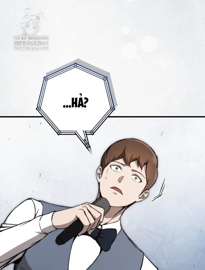Kẻ Hồi Quy Tạo Ra Mọi Thứ Chapter 7 - Trang 33