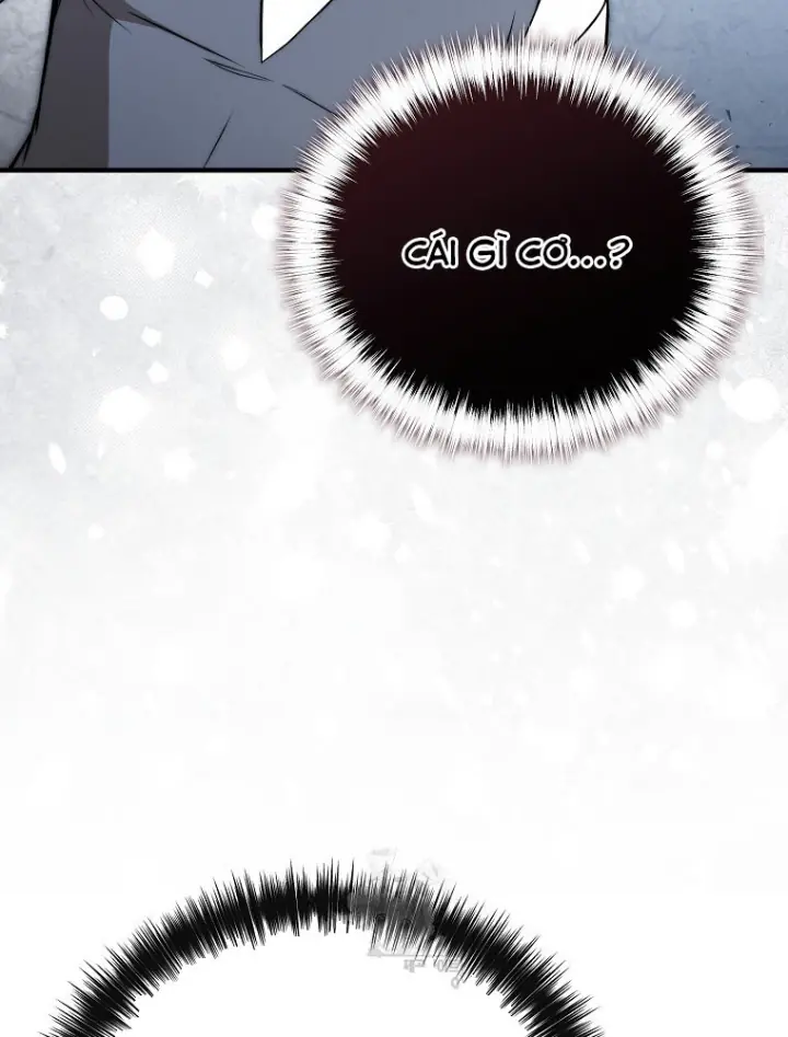Kẻ Hồi Quy Tạo Ra Mọi Thứ Chapter 7 - Trang 34