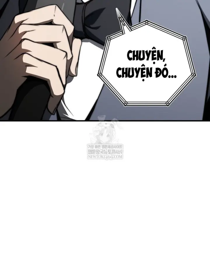 Kẻ Hồi Quy Tạo Ra Mọi Thứ Chapter 7 - Trang 37