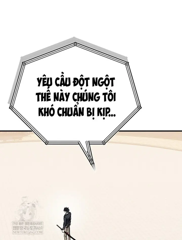 Kẻ Hồi Quy Tạo Ra Mọi Thứ Chapter 7 - Trang 38