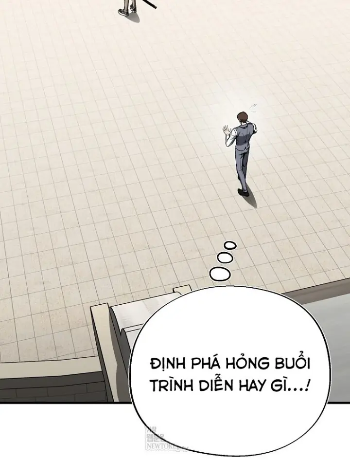 Kẻ Hồi Quy Tạo Ra Mọi Thứ Chapter 7 - Trang 39