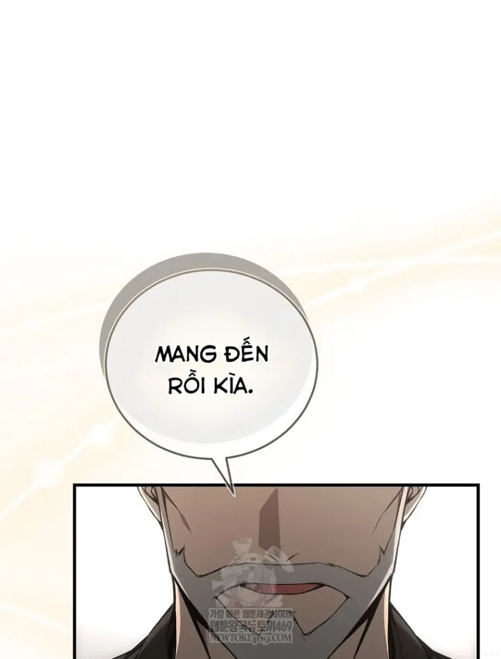 Kẻ Hồi Quy Tạo Ra Mọi Thứ Chapter 7 - Trang 40