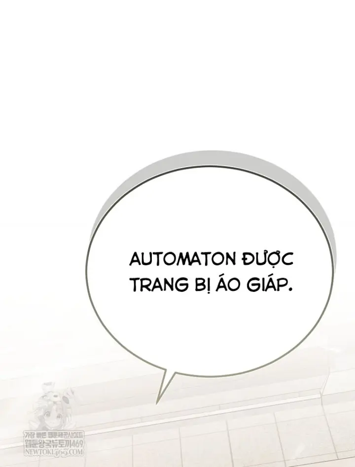 Kẻ Hồi Quy Tạo Ra Mọi Thứ Chapter 7 - Trang 42