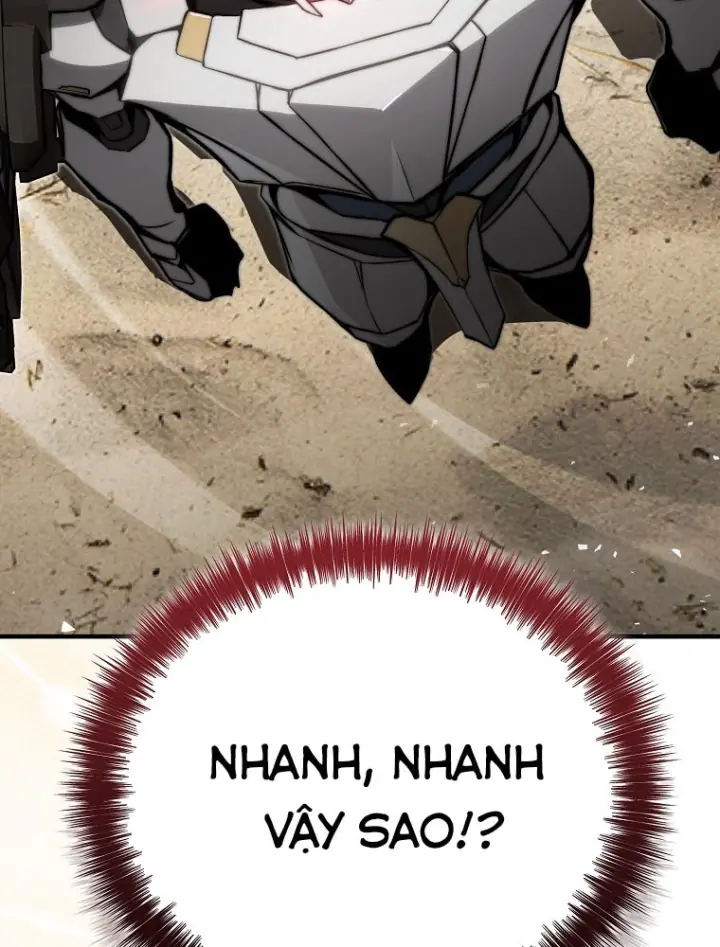 Kẻ Hồi Quy Tạo Ra Mọi Thứ Chapter 7 - Trang 44