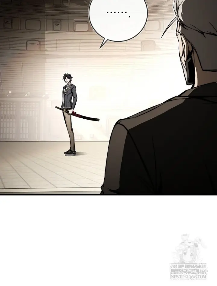 Kẻ Hồi Quy Tạo Ra Mọi Thứ Chapter 7 - Trang 49