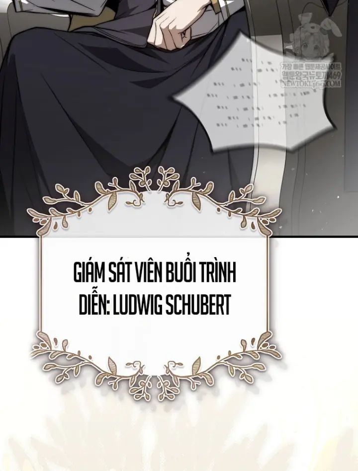 Kẻ Hồi Quy Tạo Ra Mọi Thứ Chapter 7 - Trang 6