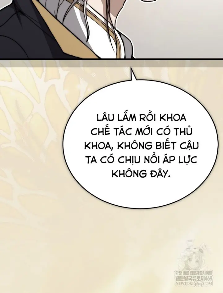 Kẻ Hồi Quy Tạo Ra Mọi Thứ Chapter 7 - Trang 8