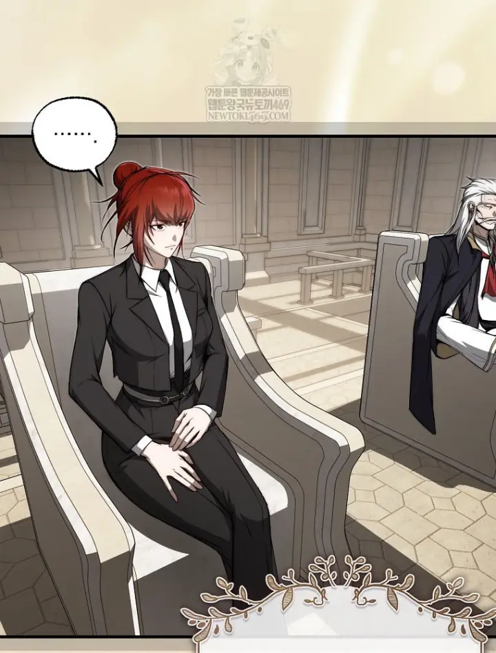 Kẻ Hồi Quy Tạo Ra Mọi Thứ Chapter 7 - Trang 9