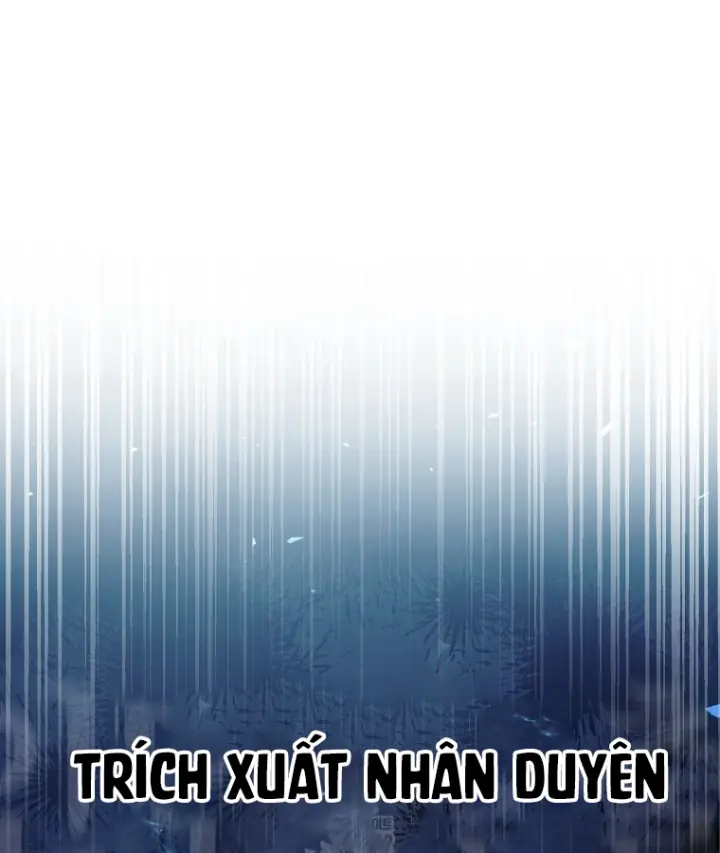 Kẻ Hồi Quy Tạo Ra Mọi Thứ Chapter 8 - Trang 10
