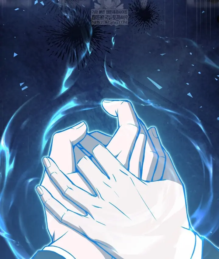 Kẻ Hồi Quy Tạo Ra Mọi Thứ Chapter 8 - Trang 11