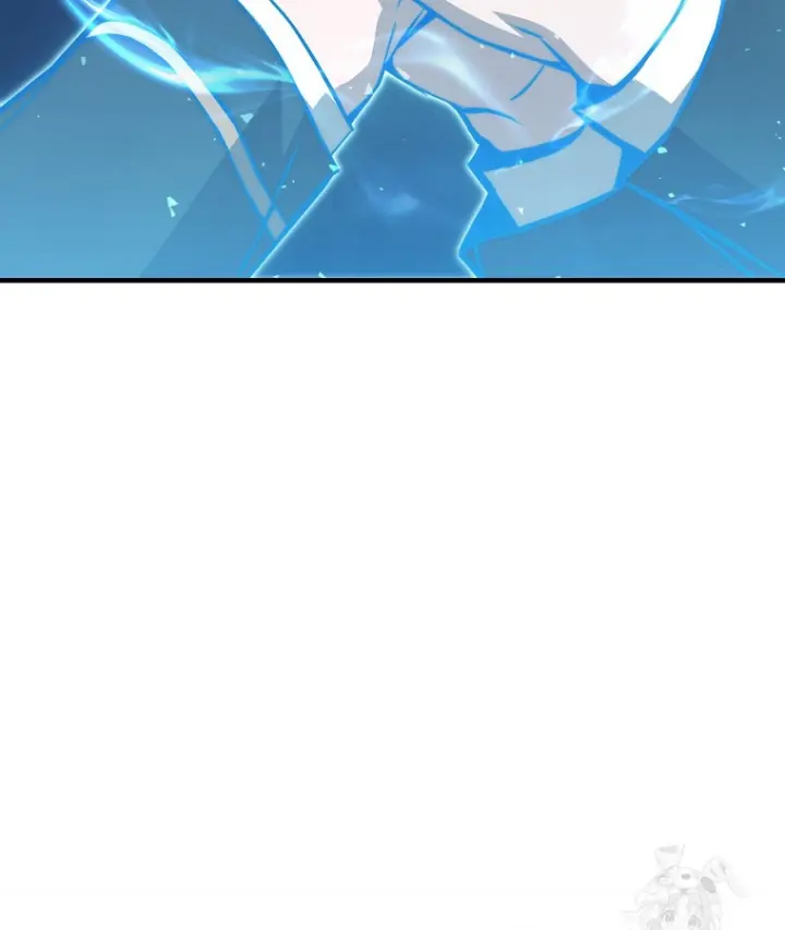 Kẻ Hồi Quy Tạo Ra Mọi Thứ Chapter 8 - Trang 12