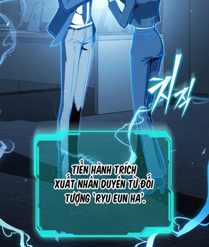 Kẻ Hồi Quy Tạo Ra Mọi Thứ Chapter 8 - Trang 14