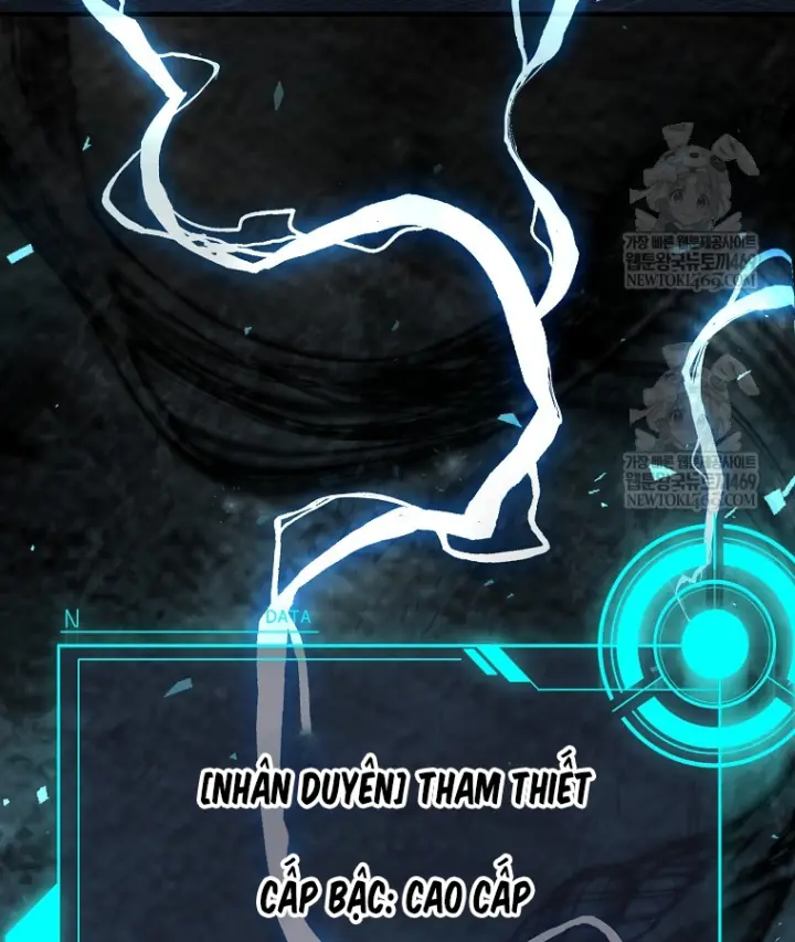 Kẻ Hồi Quy Tạo Ra Mọi Thứ Chapter 8 - Trang 15