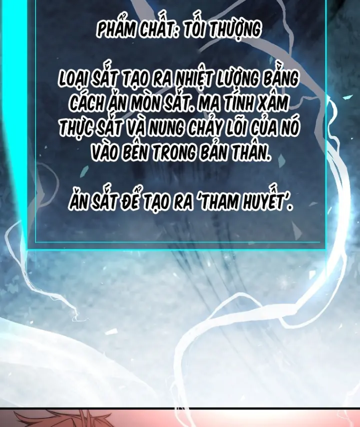 Kẻ Hồi Quy Tạo Ra Mọi Thứ Chapter 8 - Trang 16