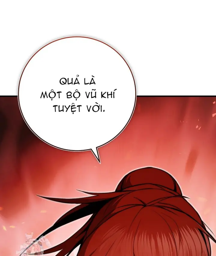 Kẻ Hồi Quy Tạo Ra Mọi Thứ Chapter 8 - Trang 2