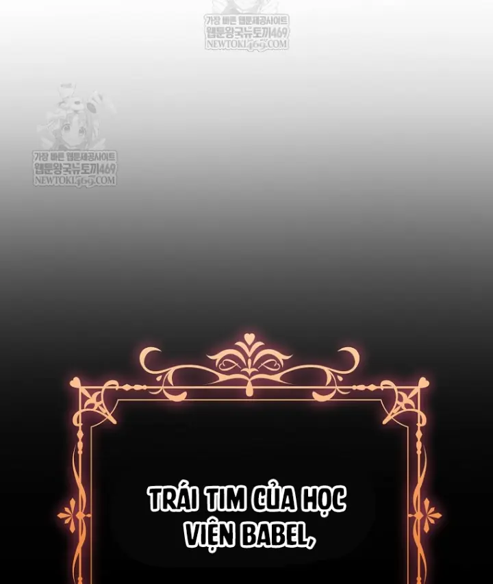 Kẻ Hồi Quy Tạo Ra Mọi Thứ Chapter 8 - Trang 36